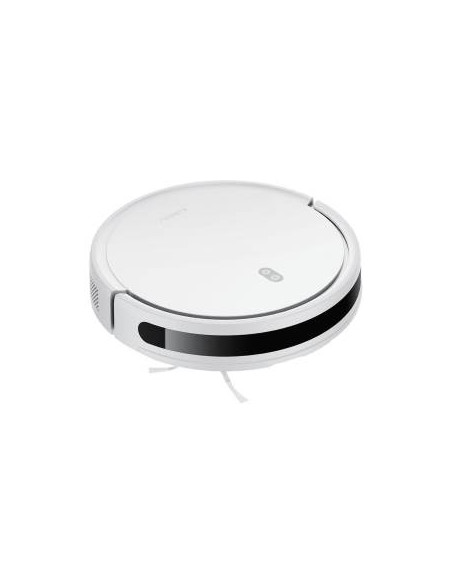 Xiaomi Mi Robot Vacuum E10 EU White