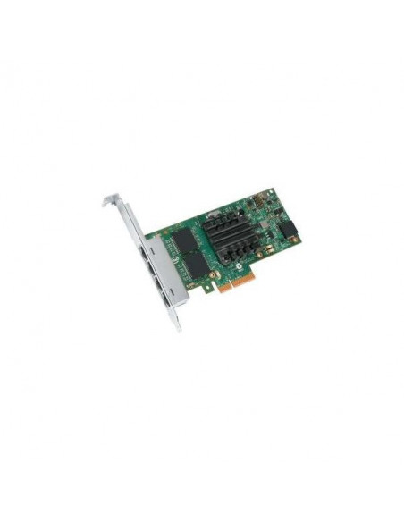 ETHERNET I350 T4V2 SVR ADP QUAD