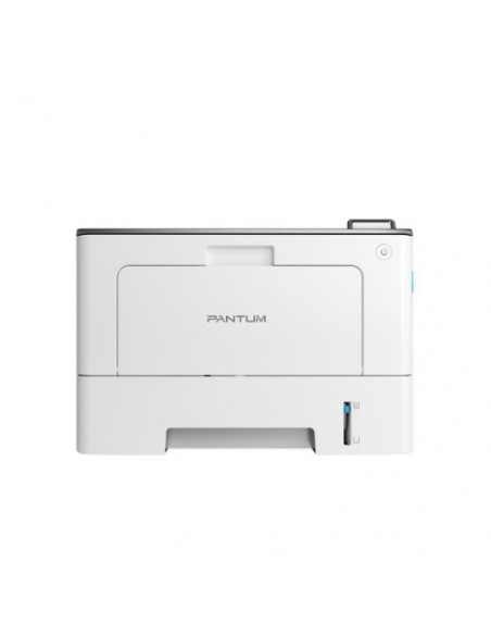 STAMPANTE PANTUM LASER BP5115DW A4 40ppm 250FF DUPLEX LAN USB WiFi