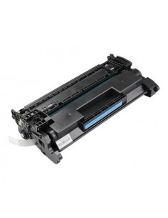 TONER COMPATIBILE CANON 052H 2200C002 HP CF226X 9K LBP212DW LBP214DW LBP215X MF421DW MF428X MF426DW MF429X M402 M426