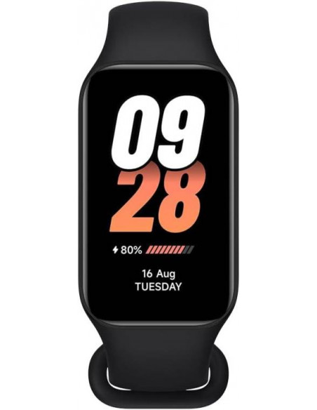 XIAOMI SMART BAND 8 ACTIVE