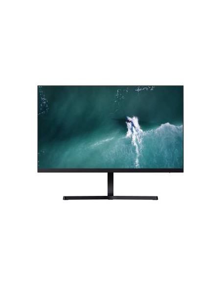 MI 1C DESKTOP MONITOR 23.8IN