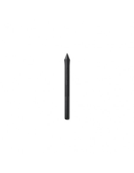 Wacom Penna 4K per Intuos (CTL-4100 e CTL-6100) - LP1100K