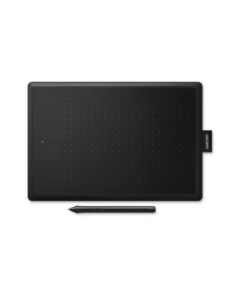 Tavoletta con Penna - One by Wacom medium S  CTL-672-S