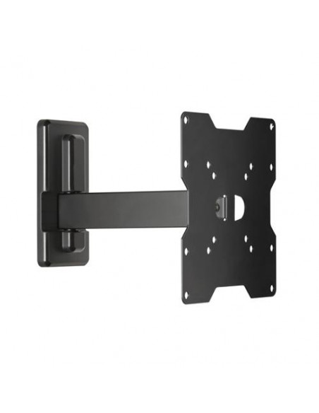 Supporto monitor parete Cme 580407 CME Er200 Nero