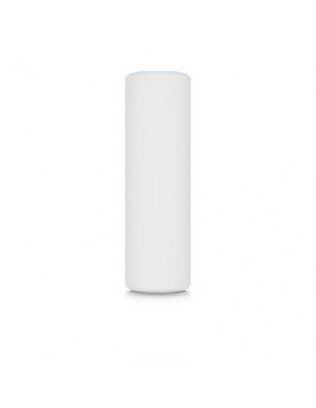 Ubiquiti - Indoor/outdoor, 4x4 WiFi 6 access point designed for mesh applications U6-MESH-EU