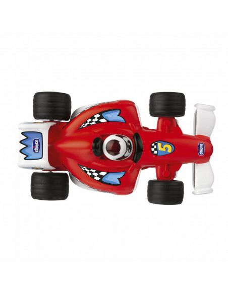 Chicco Tom Race RC