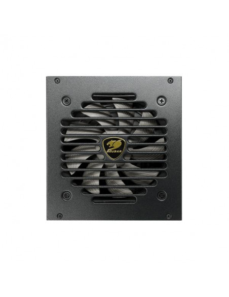 COUGAR GEX750 750W Modulare 80+ Gold ATX