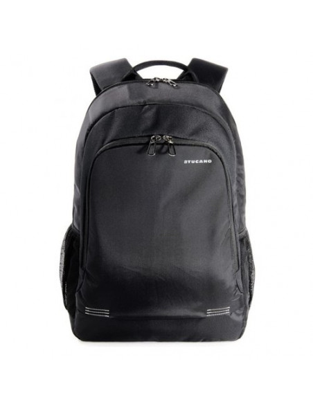 Zaino notebook Tucano BKFOR FORTE Forte Pack Nero