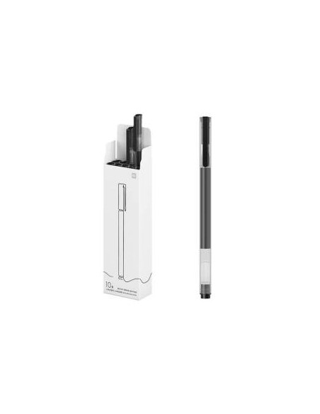 Xiaomi Mi Penna Gel 1Confezione da 10penne