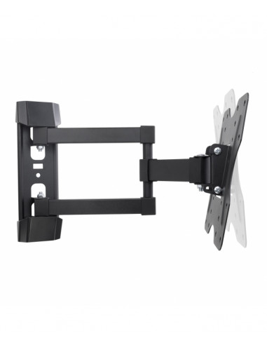 Vultech Braccio Staffa - Da 23" A 42" Con Snodo