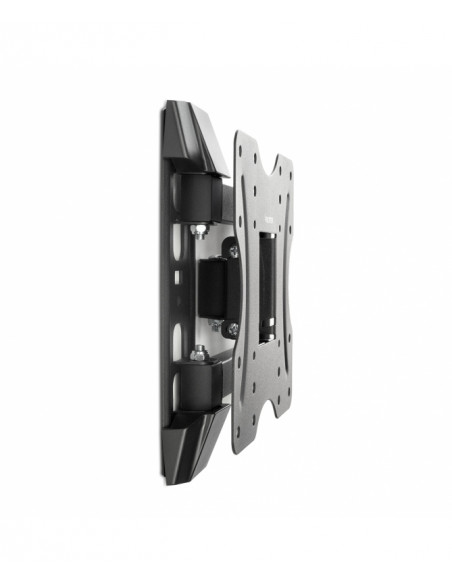 Vultech Braccio Staffa - Da 23" A 42" Con Snodo