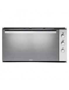Forno De Longhi DESIGN Dlm 90 X Ed Inox Inox
