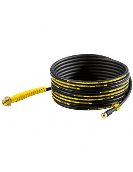 Sgombratubi idropulitrice Karcher 2 637 729 0