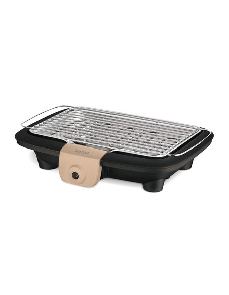 Tefal BG90C8 EASYGRILL ON/OFF TABLE BG90C