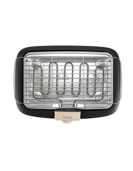 Tefal BG90C8 EASYGRILL ON/OFF TABLE BG90C