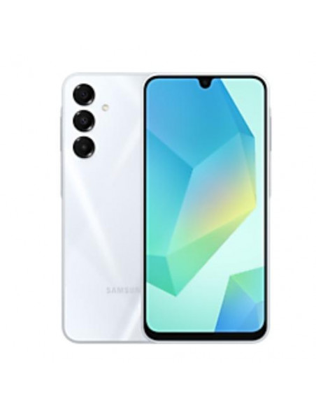 GALAXY A16 5G 128GB GRAY