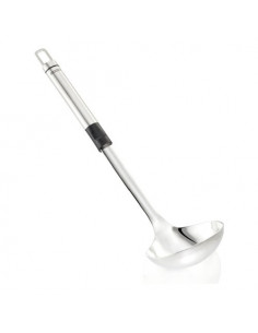 Mestolo Leifheit 03025 PROLINE Satinato Satinato