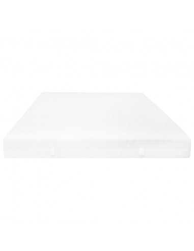 Materasso 120x200 cm 7 Zone a Molle Insacchettate 20 cm H3