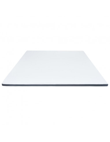 Protezione per Materasso a Molle Insacchettate 200x180x5 cm