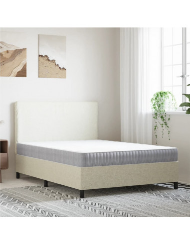 Materasso a Molle Insacchettate Medio 140x200 cm