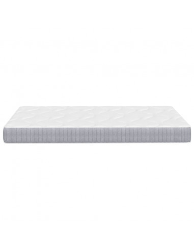 Materasso a Molle Insacchettate Medio 140x200 cm