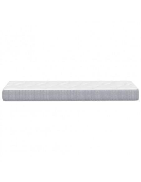 Materasso a Molle Insacchettate Medio 90x220 cm