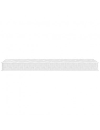 Materasso a Molle Bonnel Medio 90x200 cm