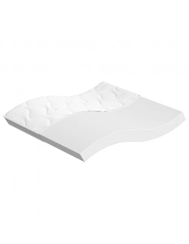 Materasso a Molle Bonnel Medio 180x200 cm