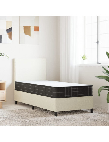 Materasso a Molle Bonnel Medio 90x200 cm