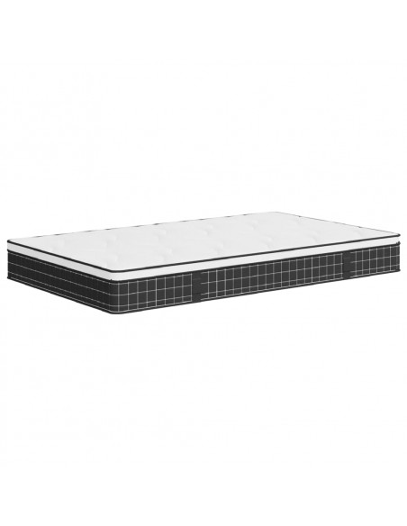 Materasso a Molle Bonnel Medio 100x200 cm