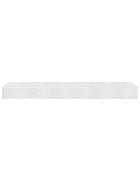 Materasso a Molle Bonnel Medio 80x200 cm