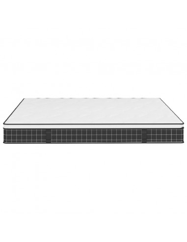 Materasso a Molle Bonnel Medio 180x200 cm