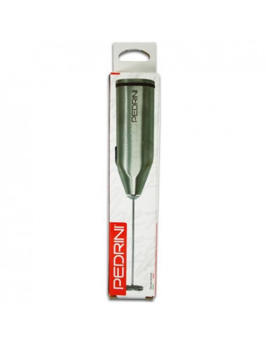 Montalatte Pedrini 04GD160 Elettrico