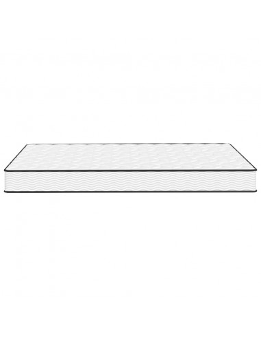 Materasso a Molle Bonnel Medio 160x200 cm