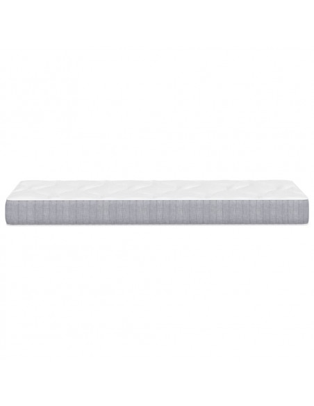 Materasso a Molle Insacchettate Medio 80x200 cm