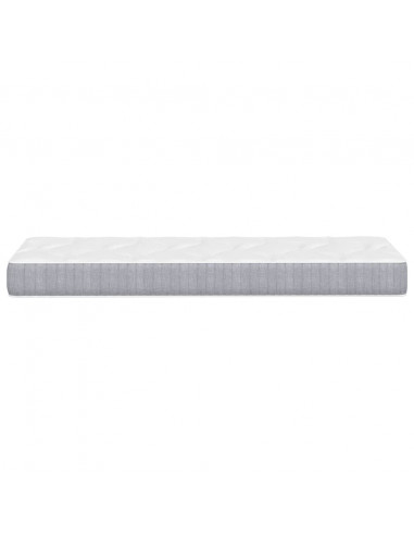 Materasso a Molle Insacchettate Medio 70x200 cm