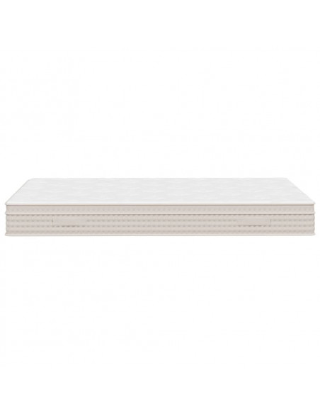 Materasso a Molle Insacchettate Medio Plus 100x200 cm