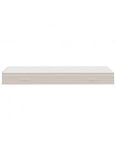 Materasso a Molle Insacchettate Medio Plus 70x200 cm