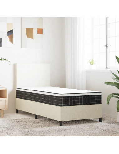 Materasso a Molle Bonnel Medio 70x200 cm