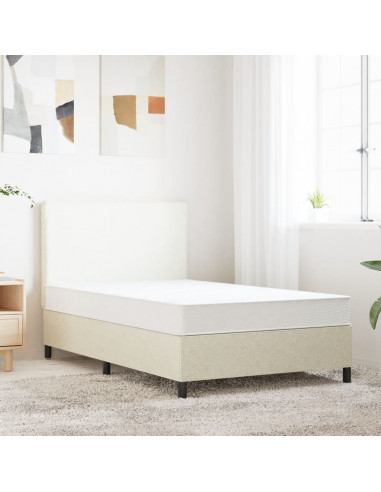 Materasso a Molle Bonnel Medio 100x200 cm