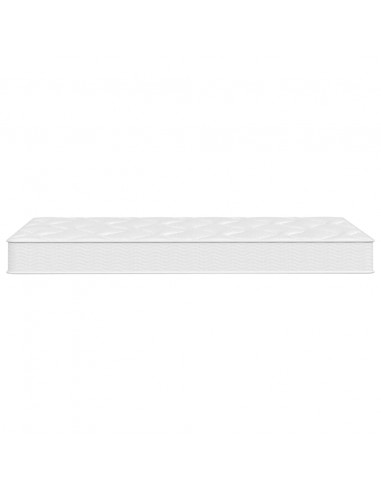 Materasso a Molle Bonnel Medio 100x200 cm