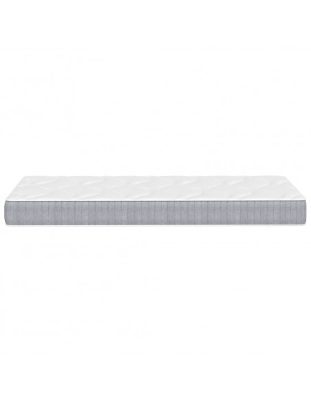 Materasso a Molle Insacchettate Medio 100x220 cm