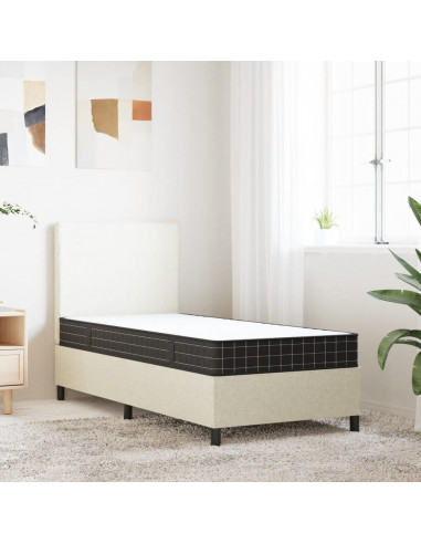 Materasso a Molle Bonnel Medio 70x200 cm