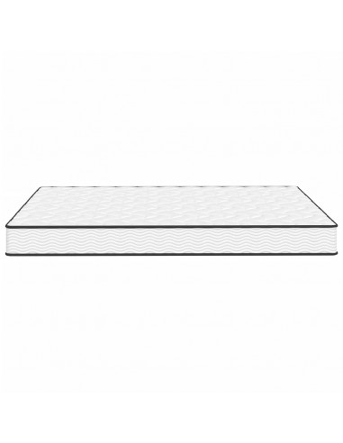 Materasso a Molle Bonnel Medio 180x200 cm