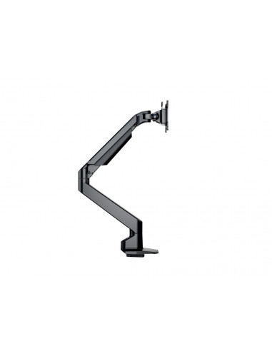 Multibrackets 7174 Supporti a parete per TV 81,3 cm (32") Scrivania Nero