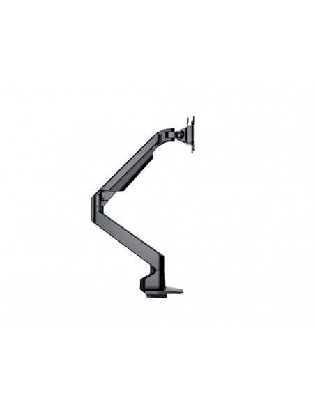 Multibrackets 7174 Supporti a parete per TV 81,3 cm (32") Scrivania Nero