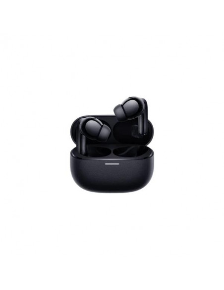 REDMI BUDS 5 PRO-MIDNIGHT BLACK