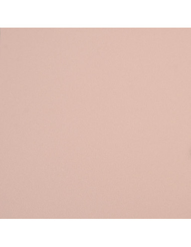 Credenza Rosa 68x39x111,5 cm Acciaio Laminato a Freddo