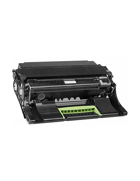 Lexmark 56F0Z00 fotoconduttore e unità tamburo 60000 pagine